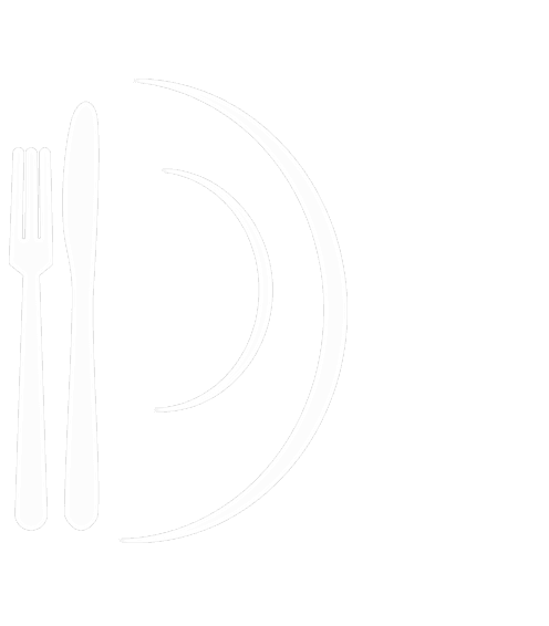 Ankara Catering Tabldot