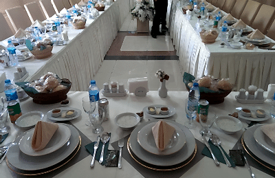 Rayman Mercedes - Agır vasıta bakım onarım