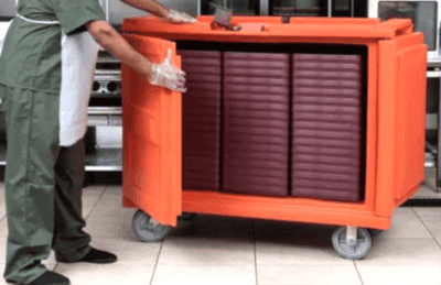 Rayman Mercedes - Agır vasıta bakım onarım