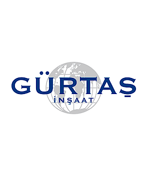 Garden Yemek Referans