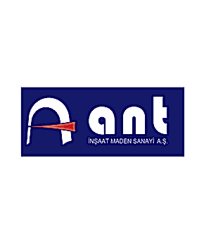 Garden Yemek Referans