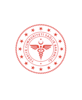 Garden Yemek Referans