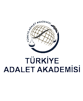 Garden Yemek Referans