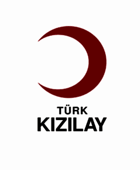 Garden Yemek Referans