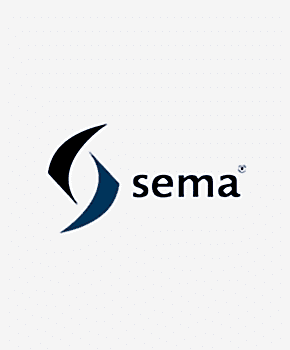 Garden Yemek Referans