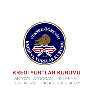 Garden Yemek Referans