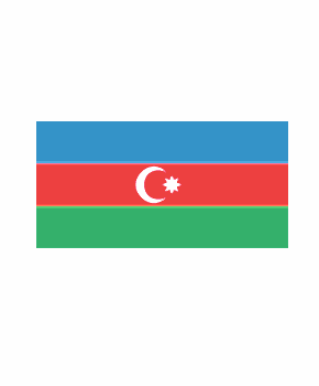 Garden Yemek Referans