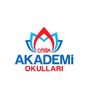 Garden Yemek Referans