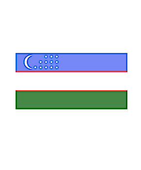 Garden Yemek Referans