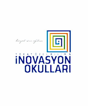 Garden Yemek Referans