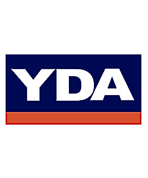 Garden Yemek Referans